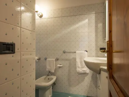 Il Casellino, Gite 6 personnes à Loro Ciuffenna - Photo 17