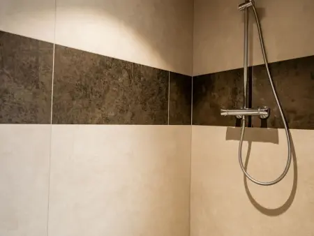 Appartement 4 pièces, 3 salles de bains, proche centre et remontées mécaniques, Châtel - Photo 26