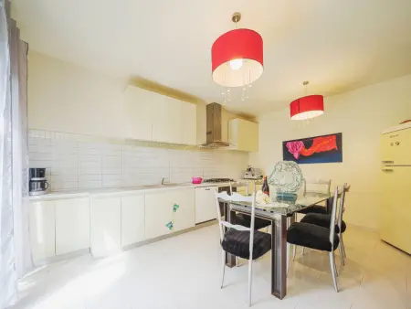 Villa Ulivo, Maison 6 personnes à Orentano - Photo 5