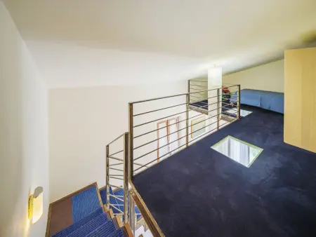 Villa Ulivo, Maison 6 personnes à Orentano - Photo 15