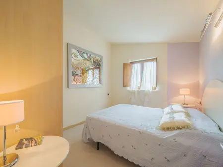 Villa Ulivo, Maison 6 personnes à Orentano - Photo 17