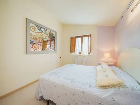 Villa Ulivo, Maison 6 personnes à Orentano - Photo 18