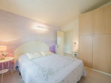 Villa Ulivo, Maison 6 personnes à Orentano - Photo 19