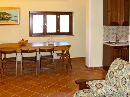 Montechioccioli, Maison 12 personnes à Gaiole in Chianti - Photo 8