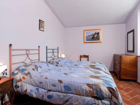 Montechioccioli, Maison 12 personnes à Gaiole in Chianti - Photo 12