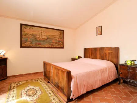 Montechioccioli, Maison 12 personnes à Gaiole in Chianti - Photo 15