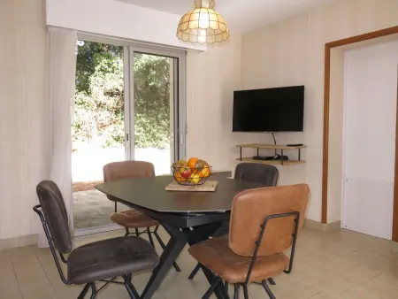 Les Algues, Maison 4 personnes à La Tranche sur Mer - Photo 3