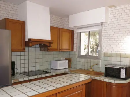 Les Algues, Maison 4 personnes à La Tranche sur Mer - Photo 8