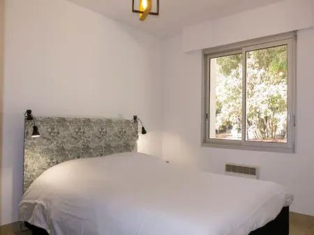 Les Algues, Maison 4 personnes à La Tranche sur Mer - Photo 9