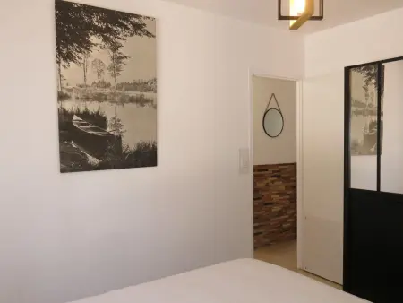Les Algues, Maison 4 personnes à La Tranche sur Mer - Photo 10