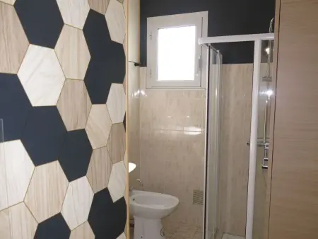 Les Algues, Maison 4 personnes à La Tranche sur Mer - Photo 12