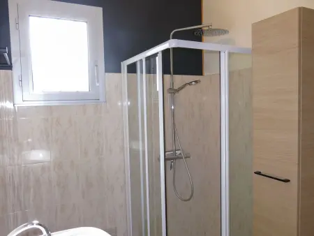 Les Algues, Maison 4 personnes à La Tranche sur Mer - Photo 14
