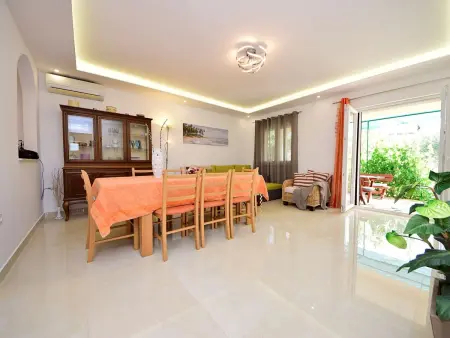 Neka, Maison 8 personnes à Trogir - Photo 3