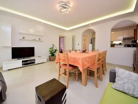 Neka, Maison 8 personnes à Trogir - Photo 4