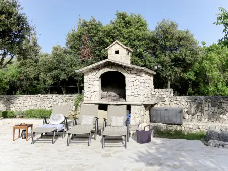 Neka, Maison 8 personnes à Trogir - Photo 6