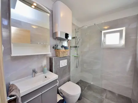 Neka, Maison 8 personnes à Trogir - Photo 8