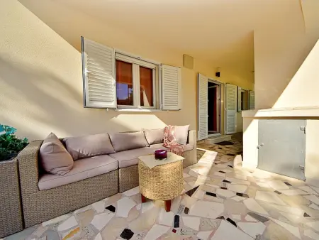 Neka, Maison 8 personnes à Trogir - Photo 10