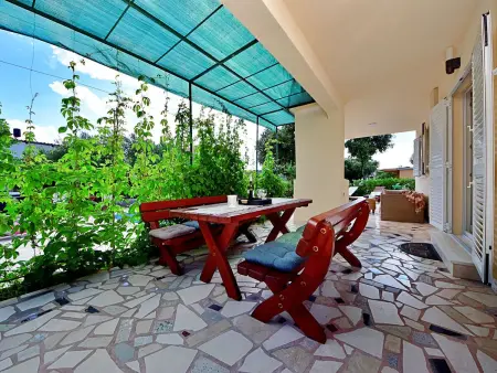 Neka, Maison 8 personnes à Trogir - Photo 14