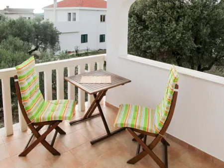 Neka, Maison 8 personnes à Trogir - Photo 16