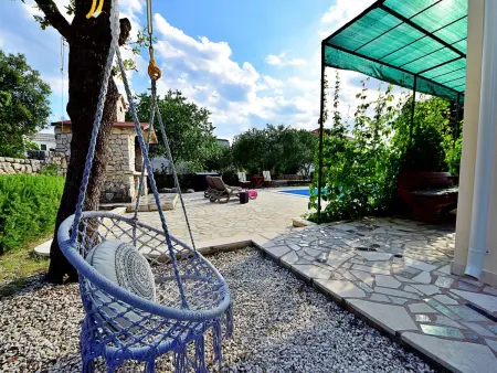 Neka, Maison 8 personnes à Trogir - Photo 18