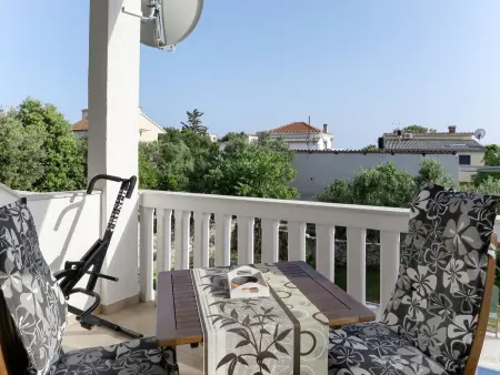 Neka, Maison 8 personnes à Trogir - Photo 19