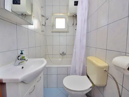 Neka, Maison 8 personnes à Trogir - Photo 20