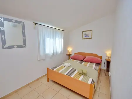 Neka, Maison 8 personnes à Trogir - Photo 21