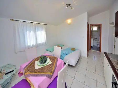Neka, Maison 8 personnes à Trogir - Photo 22