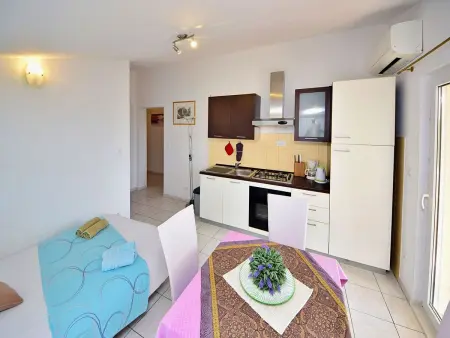 Neka, Maison 8 personnes à Trogir - Photo 23
