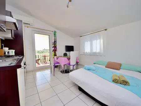 Neka, Maison 8 personnes à Trogir - Photo 24