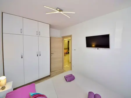Neka, Maison 8 personnes à Trogir - Photo 25