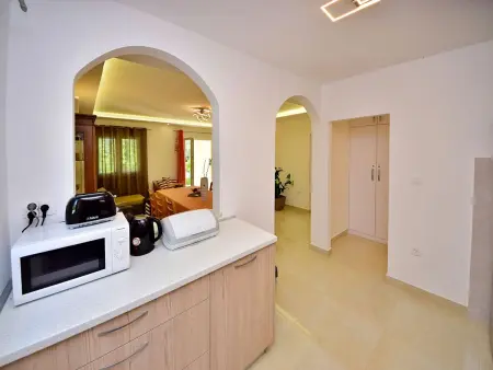 Neka, Maison 8 personnes à Trogir - Photo 26