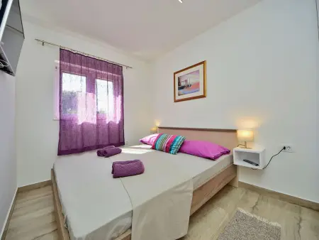 Neka, Maison 8 personnes à Trogir - Photo 27