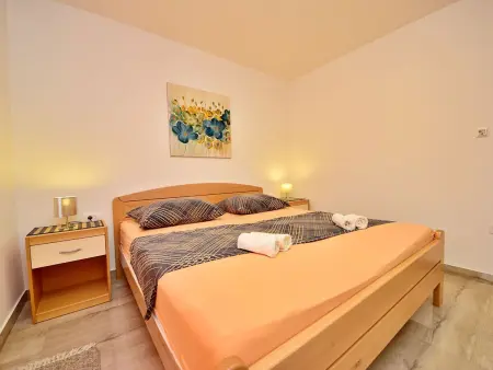 Neka, Maison 8 personnes à Trogir - Photo 28