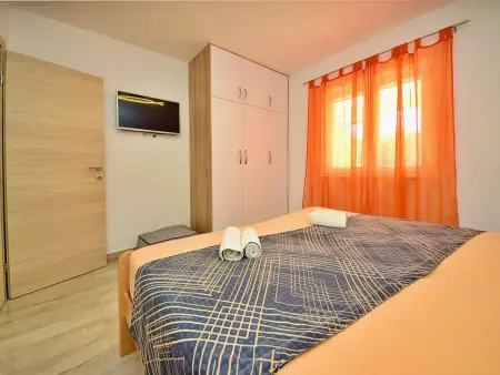 Neka, Maison 8 personnes à Trogir - Photo 29