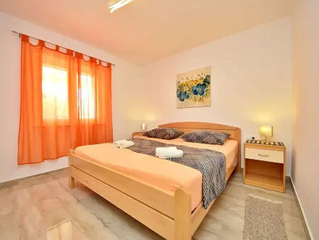 Neka, Maison 8 personnes à Trogir - Photo 30