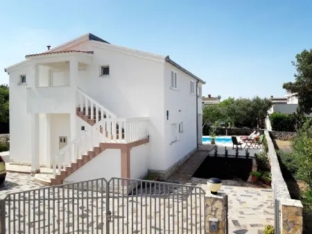 Neka, Maison 8 personnes à Trogir - Photo 31