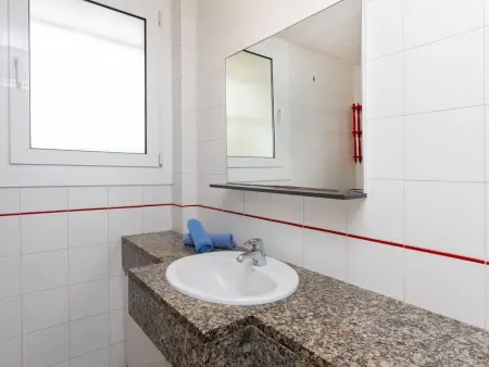 Cambre d'Aze, Appartement 7 personnes à Llançà - Photo 9