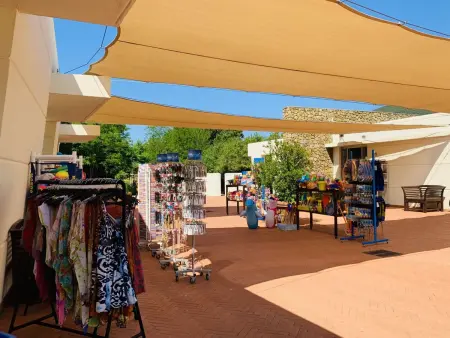 Tipo A, Maison 2 personnes à Castiglione della Pescaia - Photo 38