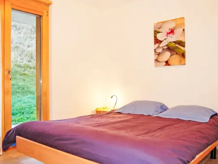 Grand Panorama C5, Appartement 6 personnes à Nendaz - Photo 3