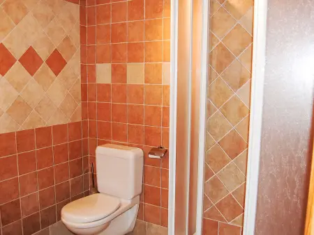 Grand Panorama C5, Appartement 6 personnes à Nendaz - Photo 10