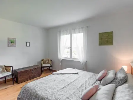 Bellegarde, Maison 4 personnes à Belaye - Photo 17