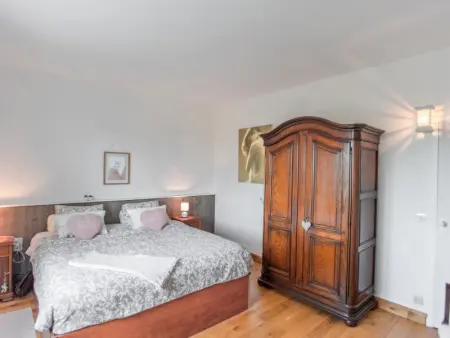 Bellegarde, Maison 4 personnes à Belaye - Photo 18