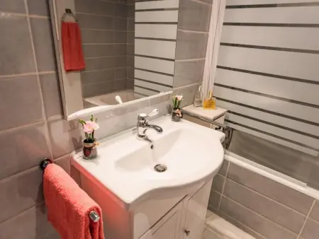 Bellegarde, Maison 4 personnes à Belaye - Photo 20