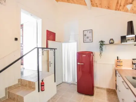 Bellegarde, Maison 4 personnes à Belaye - Photo 22