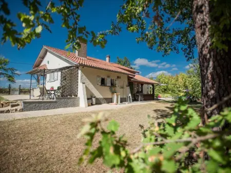 Bellegarde, Maison 4 personnes à Belaye - Photo 26