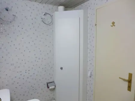 Jeanne D'Arc Apt. B-11, Appartement 2 personnes à Crans Montana - Photo 18