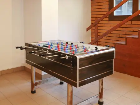 Jeanne D'Arc Apt. B-11, Appartement 2 personnes à Crans Montana - Photo 29