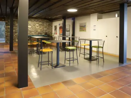 Jeanne D'Arc Apt. B-11, Appartement 2 personnes à Crans Montana - Photo 31