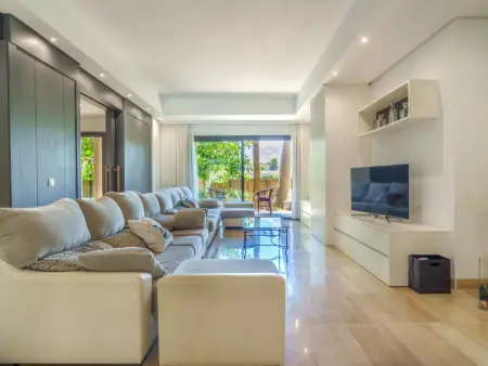 Diagonal, Villa 12 personnes à Can Picafort - Photo 5